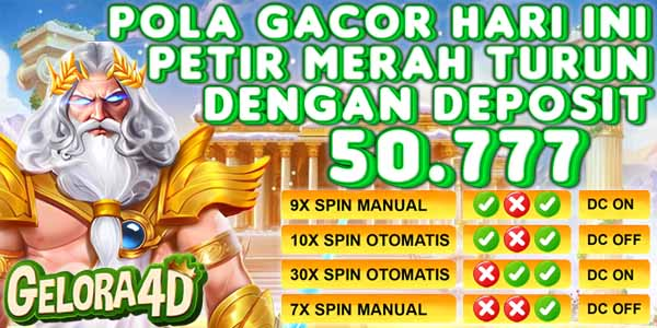 diskon togel dan hadiah togel gelora4d